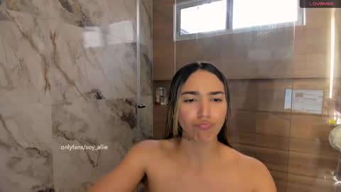 you can call me pretty online show from 02.06.26