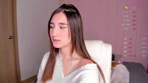 _allisongomez online show from 02.17.25