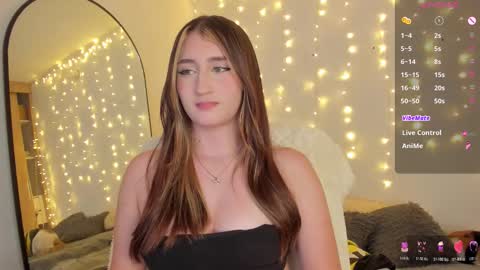 _allisongomez online show from 11.27.25