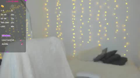 _allisongomez online show from 06.20.26
