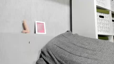 Alex online show from 02.04.25