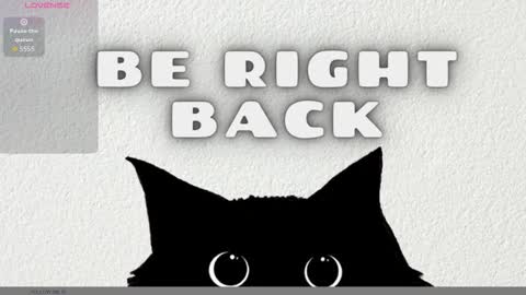 Snapshot of _alukah__ chatting on 11.14.25 Alisa online show from 11.14.25