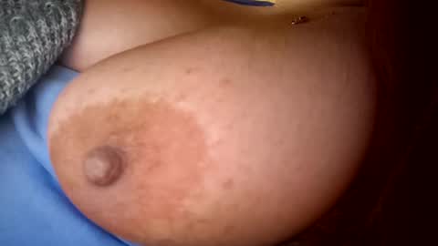 Snapshot of _always__horny chatting on 12.10.24 Giulia...... online show from 12.10.24