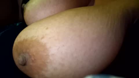 Snapshot of _always__horny chatting on 10.14.25 Giulia...... online show from 10.14.25