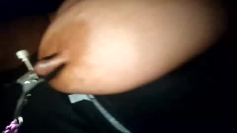 Snapshot of _always__horny chatting on 11.05.25 Giulia...... online show from 11.05.25