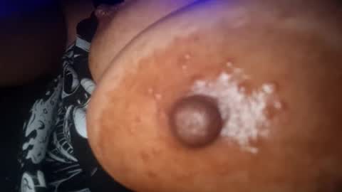 Snapshot of _always__horny chatting on 11.15.25 Giulia...... online show from 11.15.25