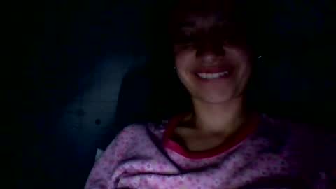 _alyson online show from 02.01.26