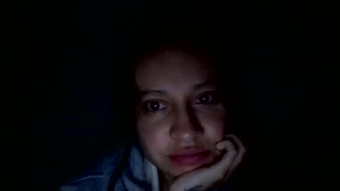 _alyson online show from 02.25.26