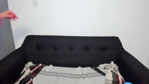 AMANDA online show from 02.03.25