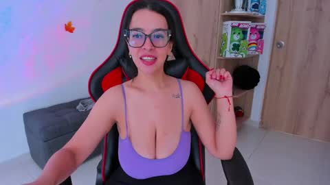 AMANDA online show from 03.06.25