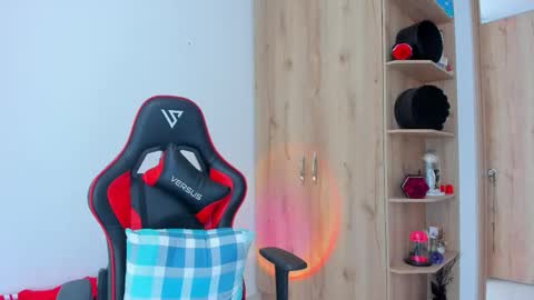 AMANDA online show from 02.22.26