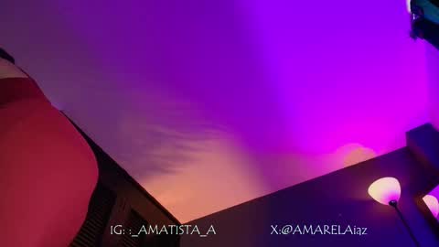 Ana  online show from 03.03.26