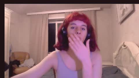 Amber online show from 11.09.25