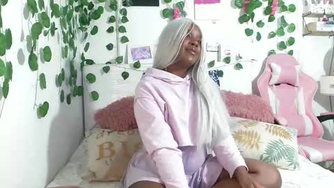 ask me  online show from 02.24.25