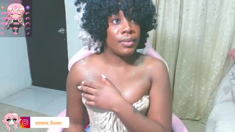 ask me  online show from 10.05.25