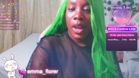 ask me  online show from 01.05.26