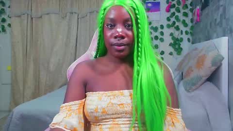 ask me  online show from 03.01.26