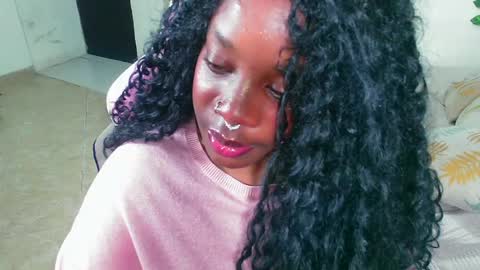 Snapshot of _amy_rojas_ chatting on 06.23.26 ask me online show from 06.23.26