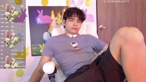 _an_drew18 online show from 04.05.26