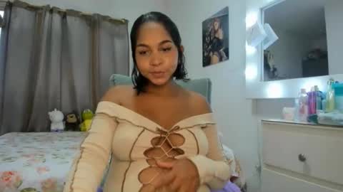 Analia online show from 05.02.26