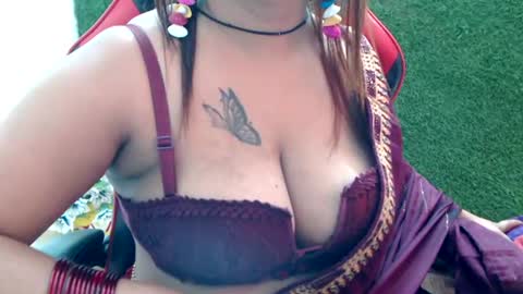 Ananya online show from 06.19.26