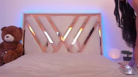 Snapshot of _andyy__ chatting on 01.06.25 Andy online show from 01.06.25