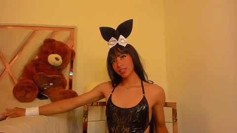 Snapshot of _andyy__ chatting on 01.10.25 Andy online show from 01.10.25