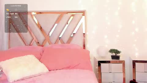 Snapshot of _andyy__ chatting on 01.28.25 Andy online show from 01.28.25