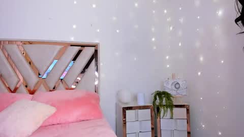 Snapshot of _andyy__ chatting on 02.23.25 Andy online show from 02.23.25