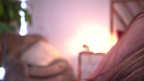 Snapshot of _andyy__ chatting on 11.22.25 Andy online show from 11.22.25