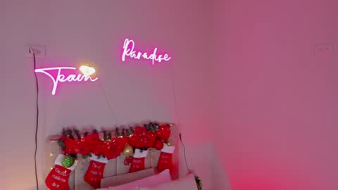 ngela  online show from 12.26.24