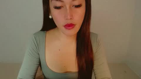 Pearl  online show from 04.09.26