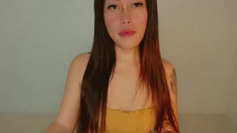 Pearl  online show from 04.10.26