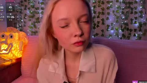 Emily online show from 05.18.26