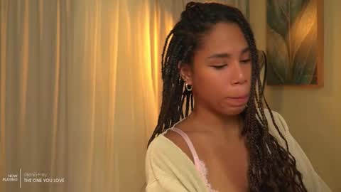 Angie -  online show from 02.24.26