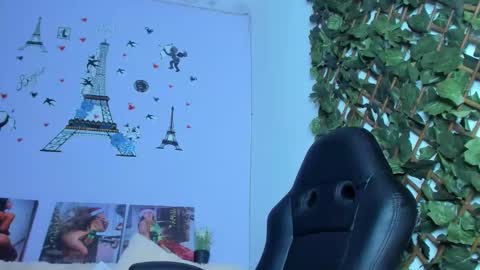 Snapshot of _angelnaugthy_ chatting on 02.08.25 ANGEL online show from 02.08.25