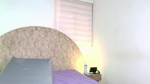 Any online show from 02.04.26