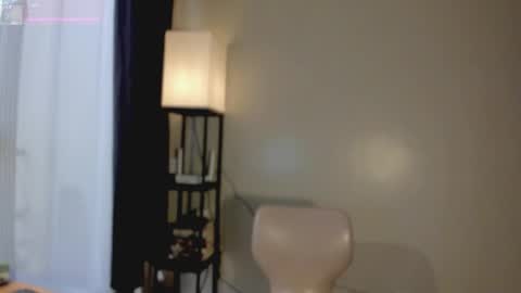 annie . online show from 02.17.26