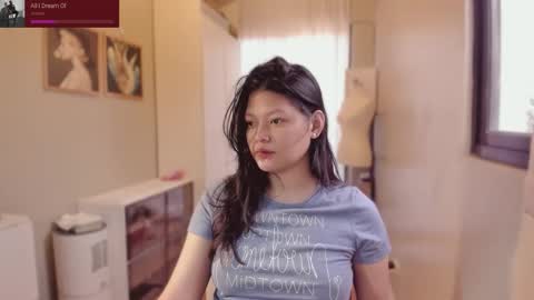 annie . online show from 03.26.26