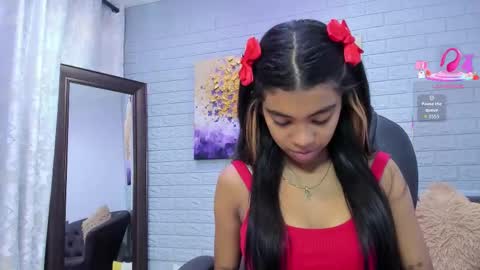      online show from 10.13.25