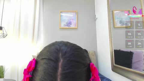      online show from 11.30.25