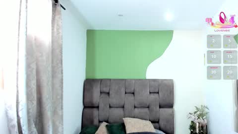      online show from 12.01.25