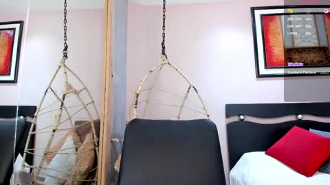     online show from 05.29.26