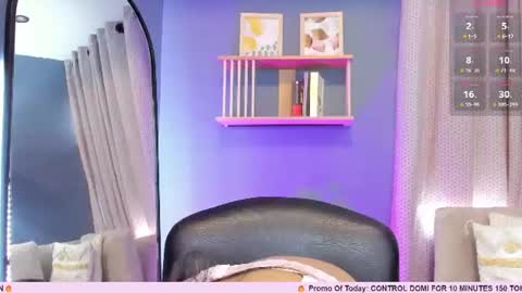      online show from 06.23.26