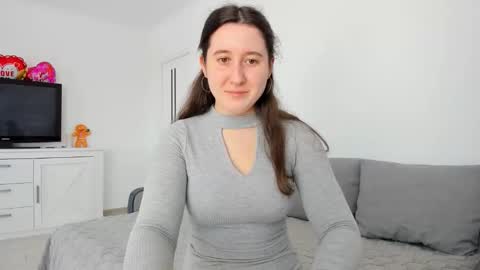 Anna online show from 05.11.26