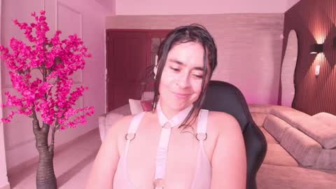 Ana online show from 03.30.26