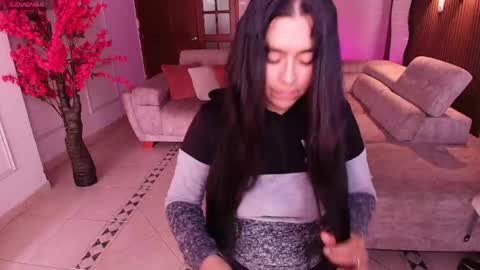 Ana online show from 05.30.26