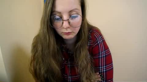 Anna online show from 01.16.25