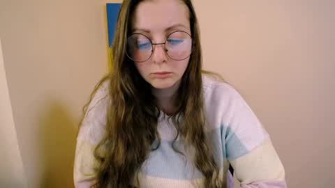 Anna online show from 01.20.25