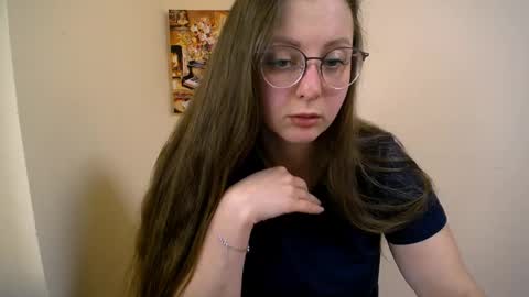 Anna online show from 02.06.25